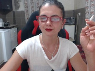 Vysílací screenshoty nightdew