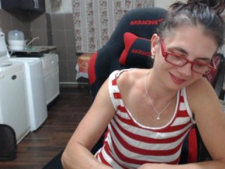 Vysílací screenshoty nightdew