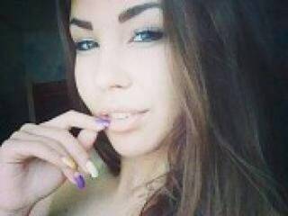 Erotický videochat nightgirl2