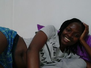 Erotický videochat Nightnurse