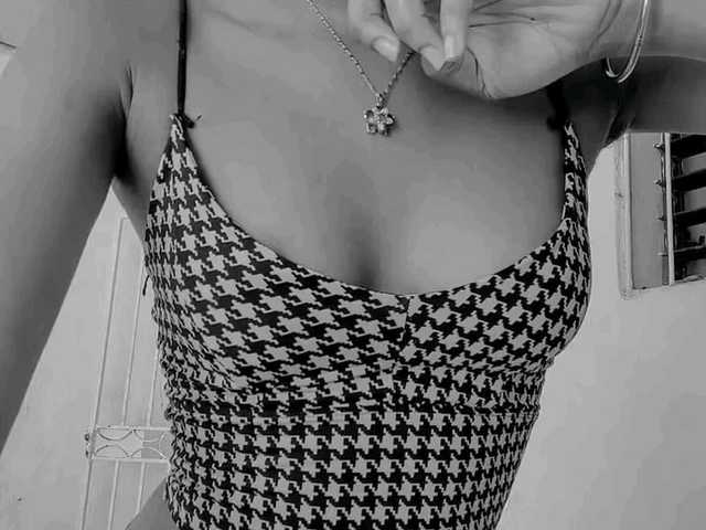 Fotografie profilu Nightnurse66