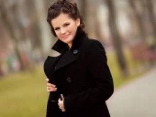 Erotický videochat nightrose24