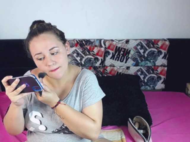 Vysílací screenshoty NihaHot