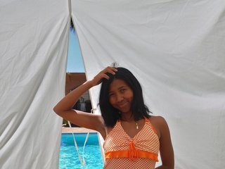 Erotický videochat Nihsexy