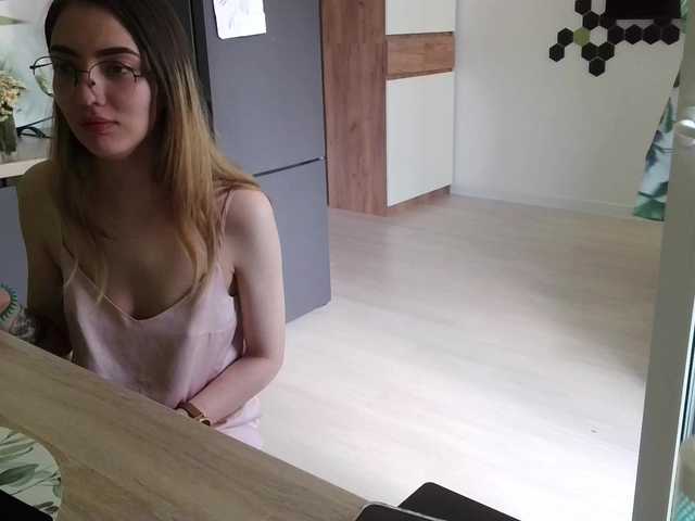 Vysílací screenshoty AlexYuki