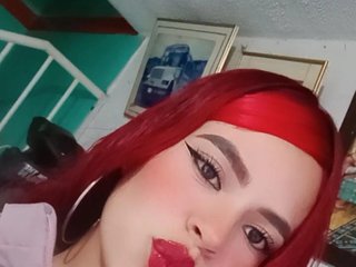 Erotický videochat niicole-sp