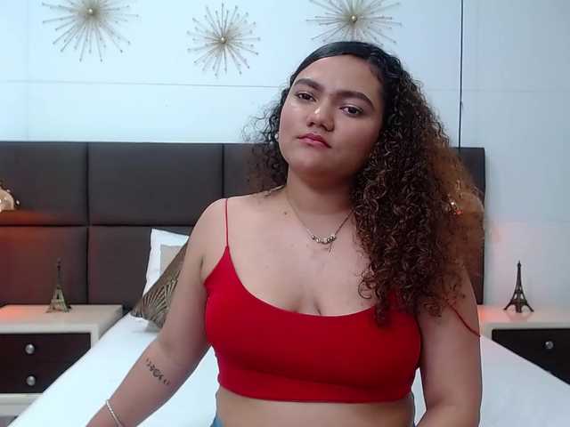 Fotky niikkilee SALE!! FUCK MY TITS 22TKN#curvy #new #latina #ass #bigass