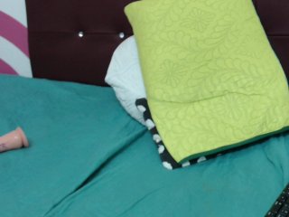 Vysílací screenshoty niinylove