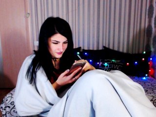 Fotky Nika-Grace Naked and play pussy 198 . On cam 10 tk.