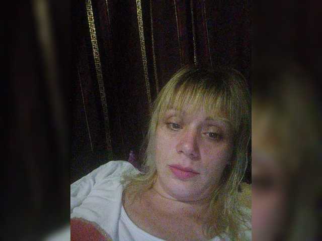 Vysílací screenshoty Nika0701