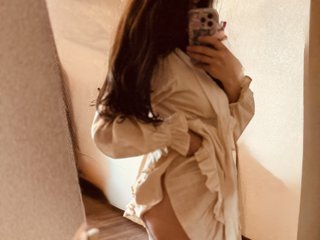 Erotický videochat Lubava