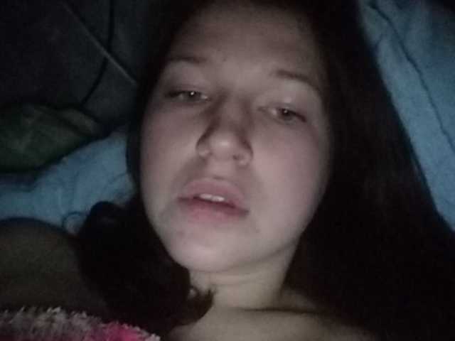 Vysílací screenshoty Nika2004