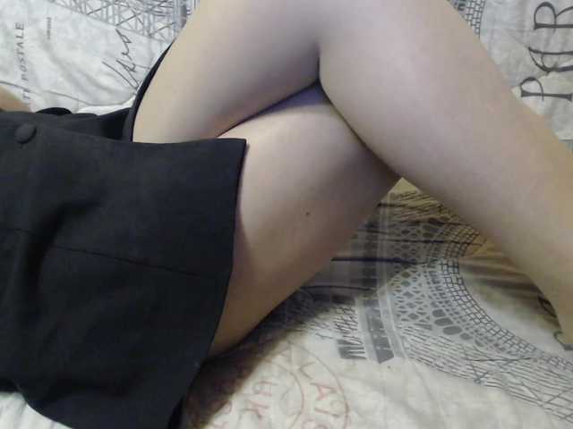 Vysílací screenshoty VERONIKA0777