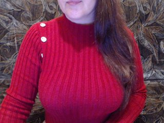 Fotky VERONIKA0777 hi i'm veronica loves working with 2 tokens