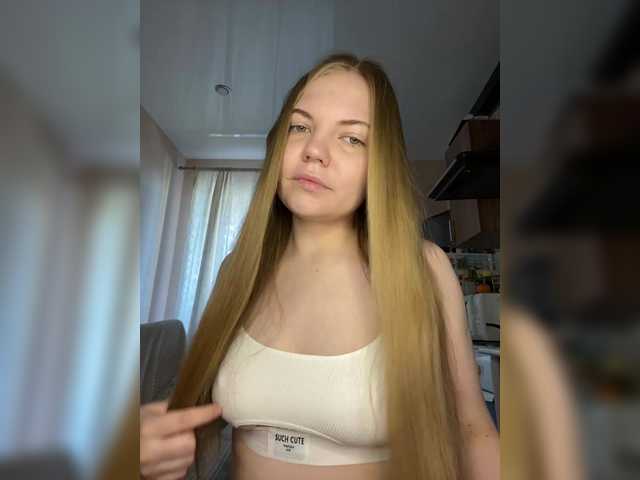 Vysílací screenshoty Nika7M
