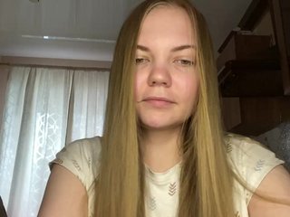 Erotický videochat Nika7M