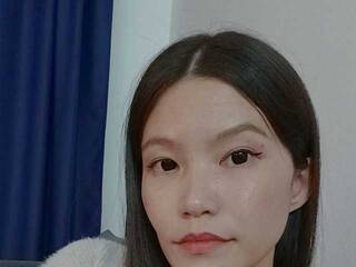 Erotický videochat NikaBellic