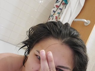 Erotický videochat Nikacka