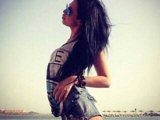 Erotický videochat nikaflirt