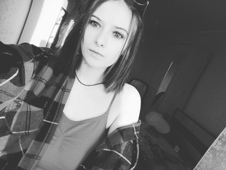 Erotický videochat nikalins