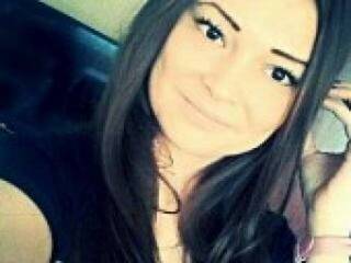 Erotický videochat nikalllove