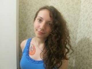 Erotický videochat nikalovee