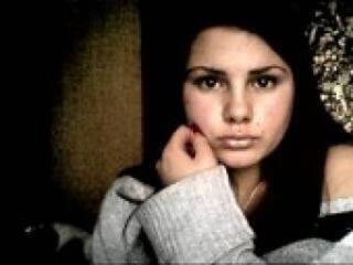 Erotický videochat nikalux19