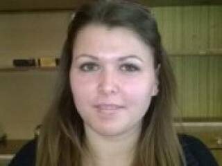 Erotický videochat nikalyna