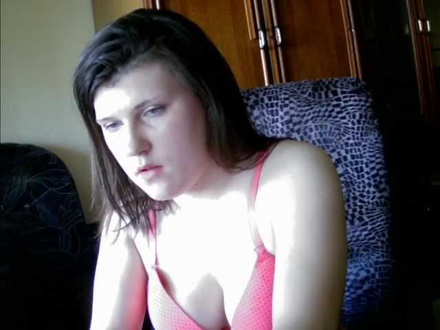 Fotky NikaMonroe For cumshow remain 1481 tokens. Good day bb, i love you