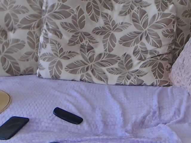 Vysílací screenshoty NikaSalt