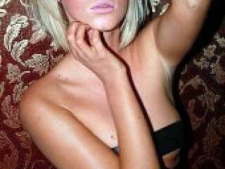 Erotický videochat nikasummer