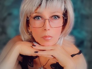 Erotický videochat Nikaweblove