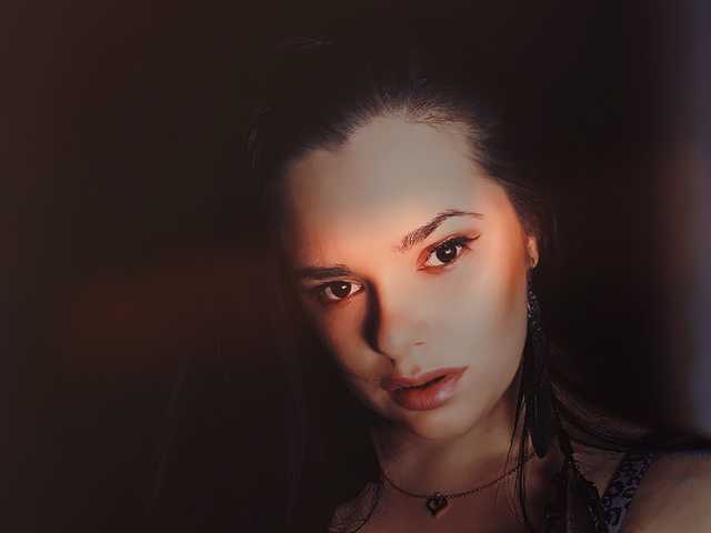 Profilová fotka Leynonal