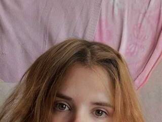 Erotický videochat Niki1991a