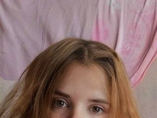 Erotický videochat Niki1991a