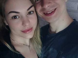 Erotický videochat Niki233221