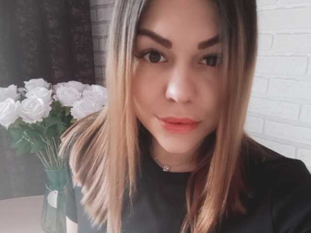 Fotografie profilu Niki233221