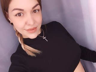 Erotický videochat Niki233221