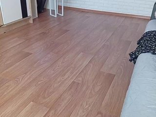 Erotický videochat Niki233221