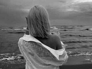 Erotický videochat NIKI29000