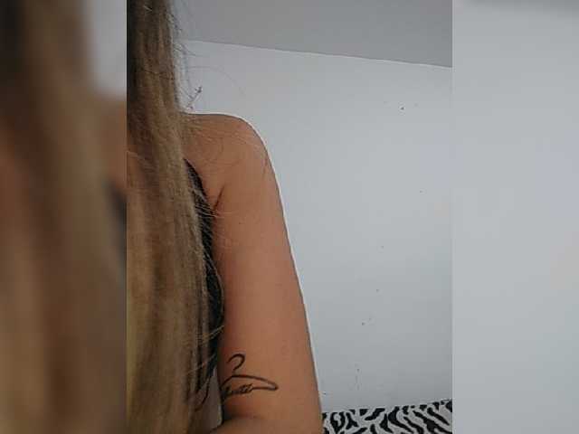 Vysílací screenshoty Niki69xxx