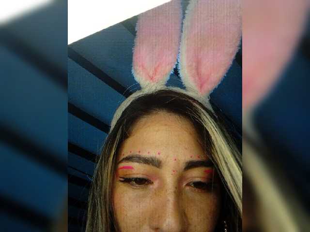 Vysílací screenshoty Niki69xxx