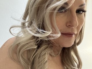 Erotický videochat NikitaLuna6969
