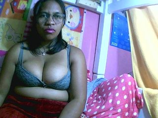 Erotický videochat NikiXXScotty