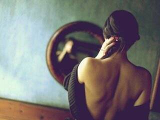 Erotický videochat nikki-space