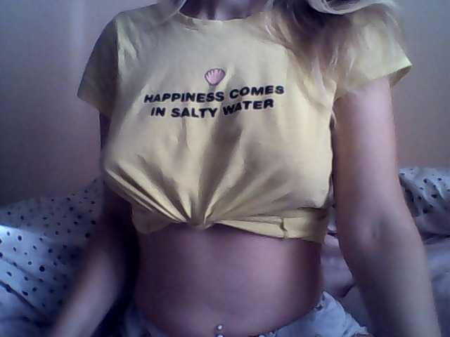 Vysílací screenshoty Nikki18-1