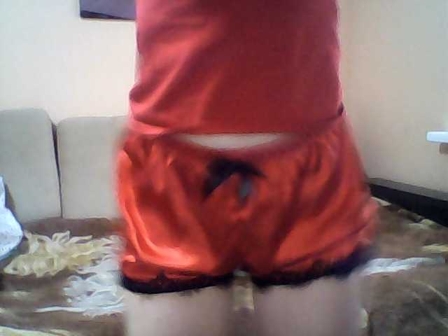 Vysílací screenshoty Nikki18-1