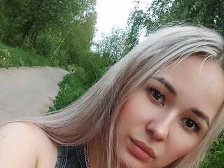 Erotický videochat _boo