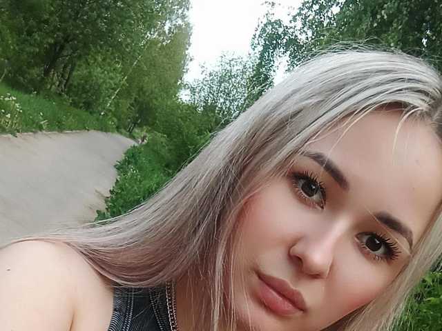 Fotografie profilu _boo