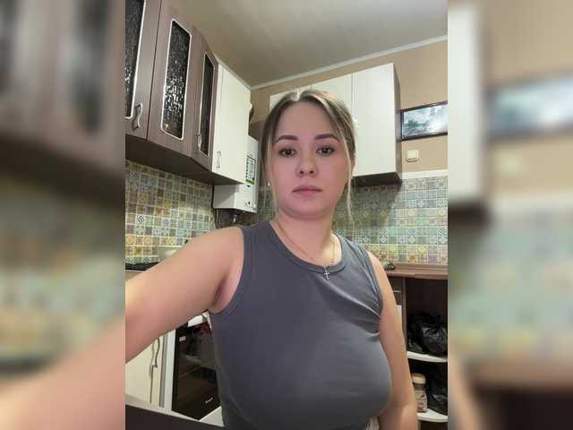 Vysílací screenshoty _boo